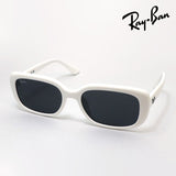 レイバン サングラス Ray-Ban RB4421D 677287