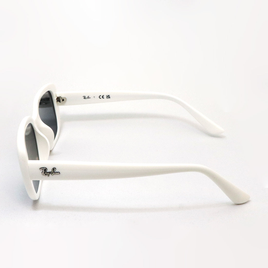 レイバン サングラス Ray-Ban RB4421D 677287