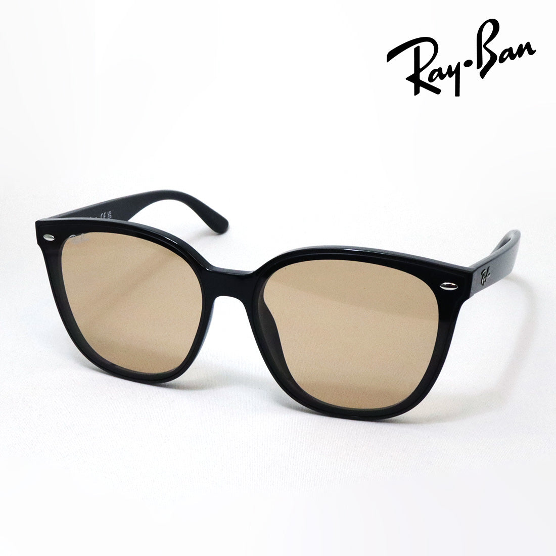 Ray-Ban sunglasses Ray-Ban RB4423D 60193