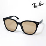 レイバン サングラス Ray-Ban RB4423D 60193