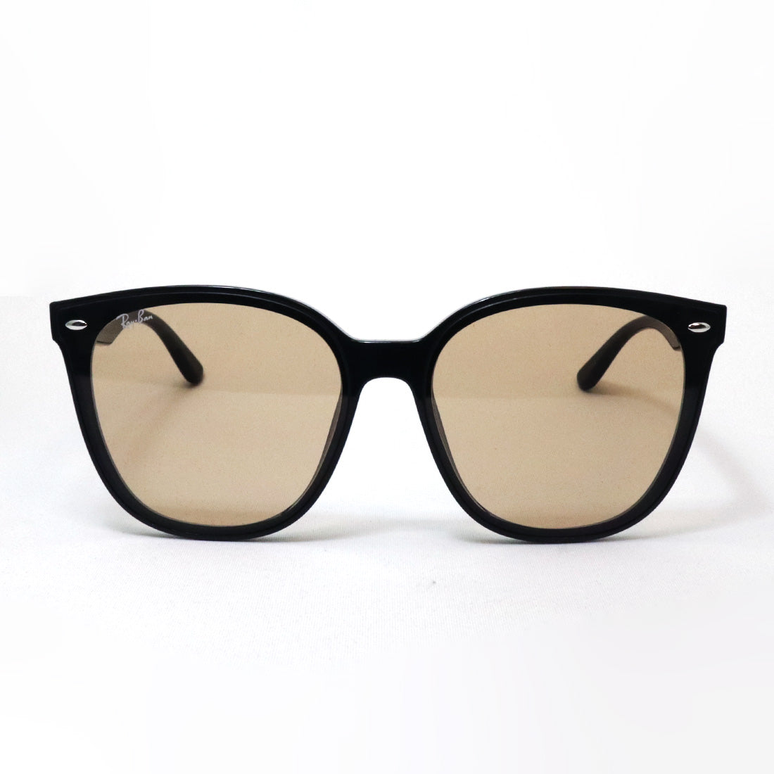 Ray-Ban sunglasses Ray-Ban RB4423D 60193
