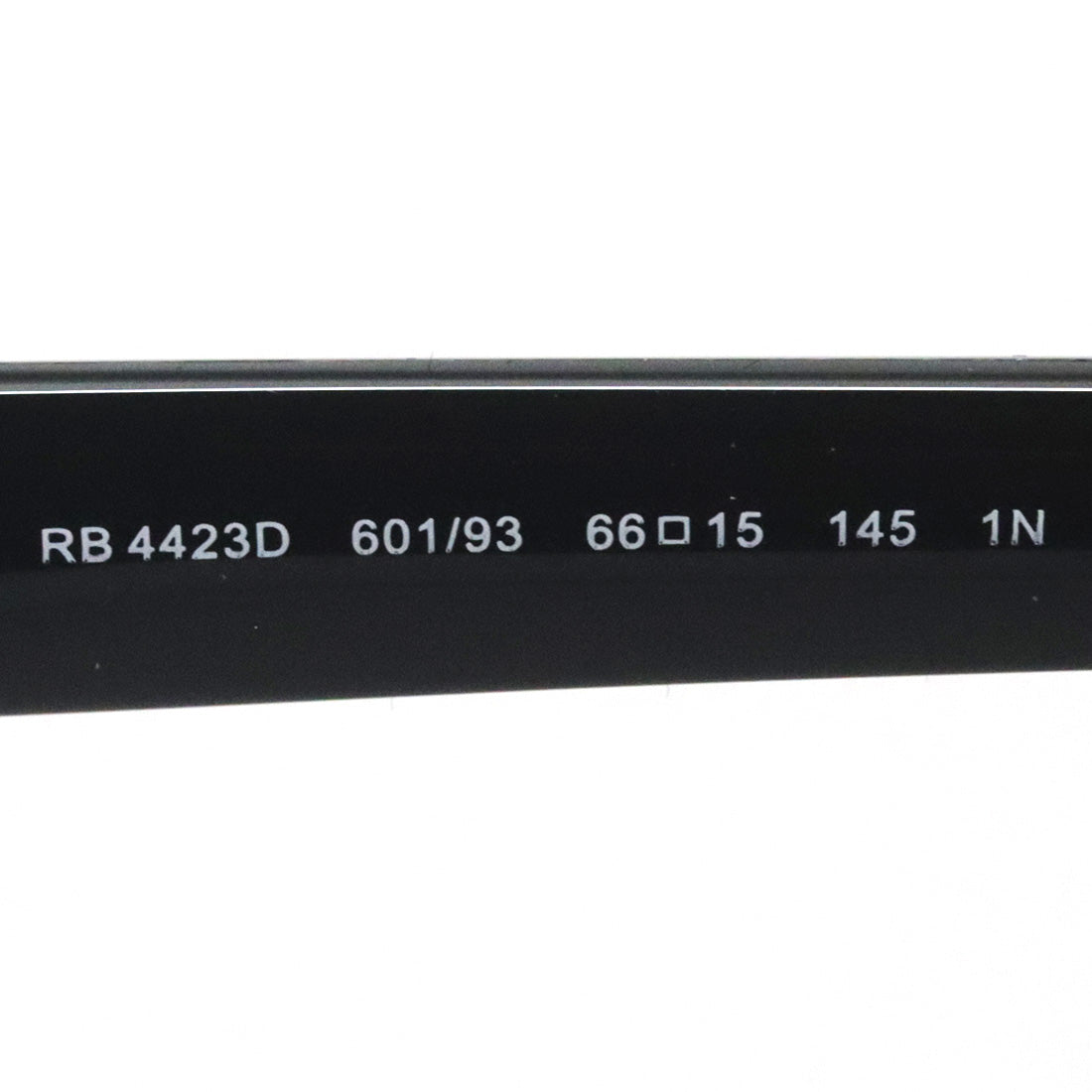 Ray-Ban sunglasses Ray-Ban RB4423D 60193