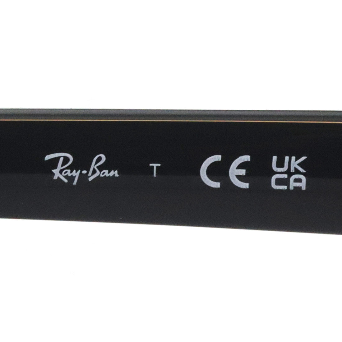 Ray-Ban sunglasses Ray-Ban RB4423D 60193