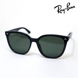 レイバン 偏光サングラス Ray-Ban RB4423D 6019A