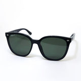 レイバン 偏光サングラス Ray-Ban RB4423D 6019A