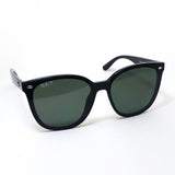 レイバン 偏光サングラス Ray-Ban RB4423D 6019A