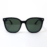 レイバン 偏光サングラス Ray-Ban RB4423D 6019A