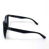レイバン 偏光サングラス Ray-Ban RB4423D 6019A