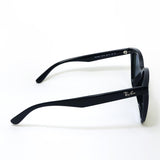 レイバン 偏光サングラス Ray-Ban RB4423D 6019A
