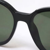 レイバン 偏光サングラス Ray-Ban RB4423D 6019A