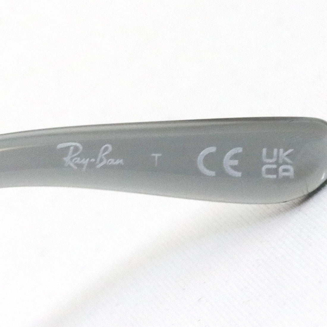 レイバン サングラス Ray-Ban RB4423D 645087