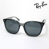 Ray-Ban sunglasses Ray-Ban RB4423D 645087