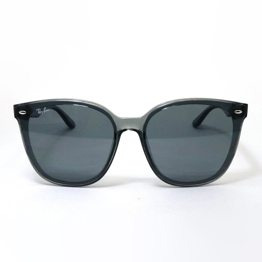 レイバン サングラス Ray-Ban RB4423D 645087