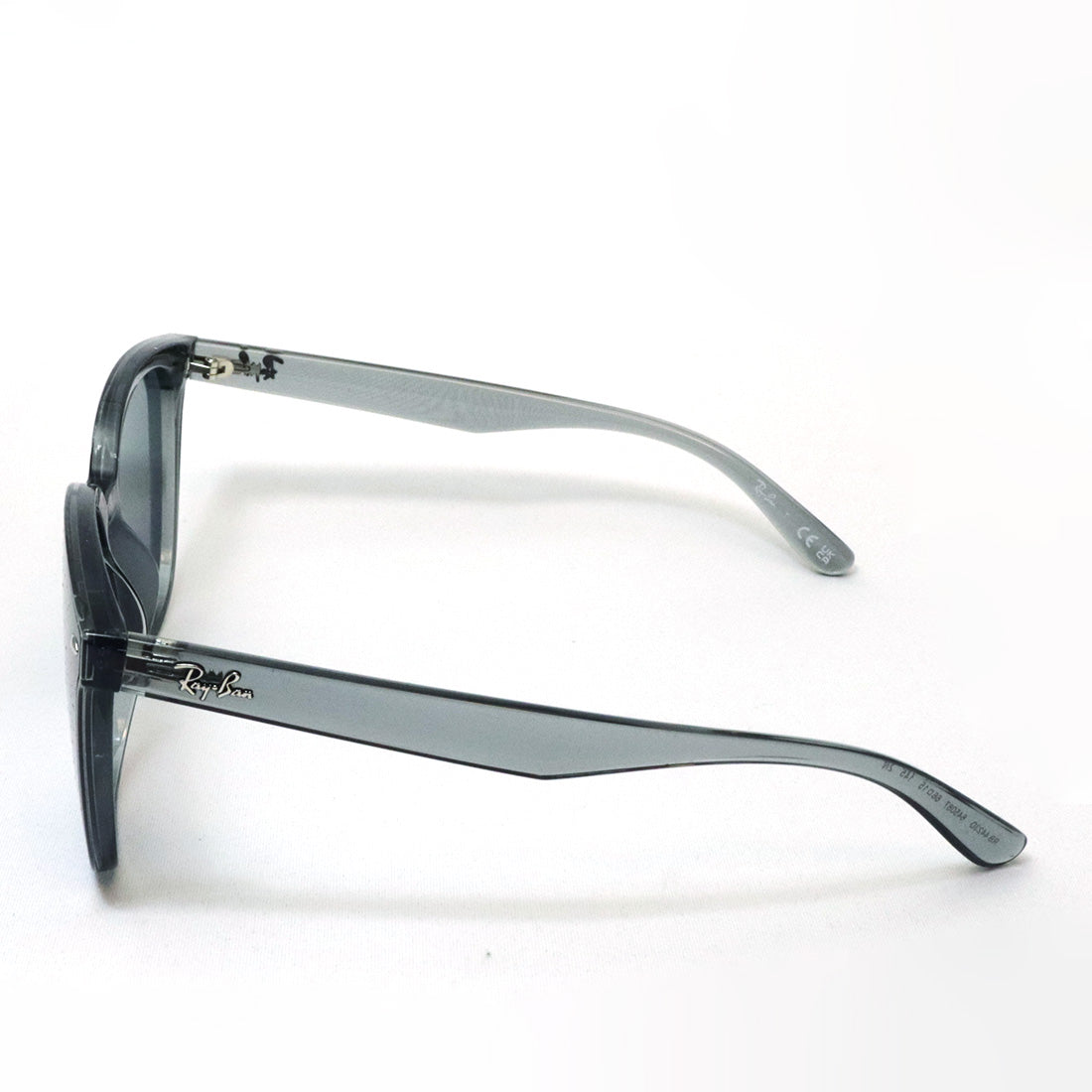 レイバン サングラス Ray-Ban RB4423D 645087