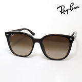 レイバン サングラス Ray-Ban RB4423D 71413