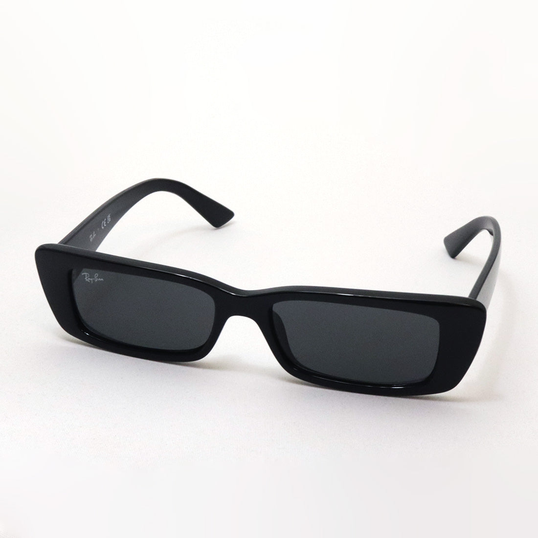 レイバン サングラス Ray-Ban TERU テル RB4425F 667787 54 スクエア