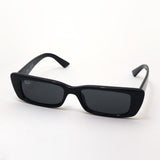 レイバン サングラス Ray-Ban TERU テル RB4425F 667787 54 スクエア