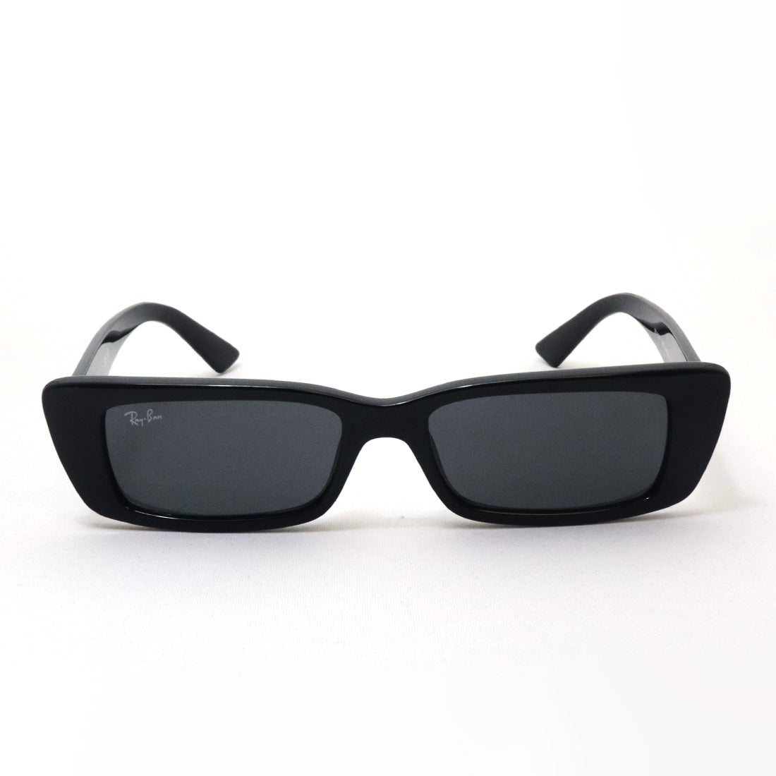 レイバン サングラス Ray-Ban TERU テル RB4425F 667787 54 スクエア