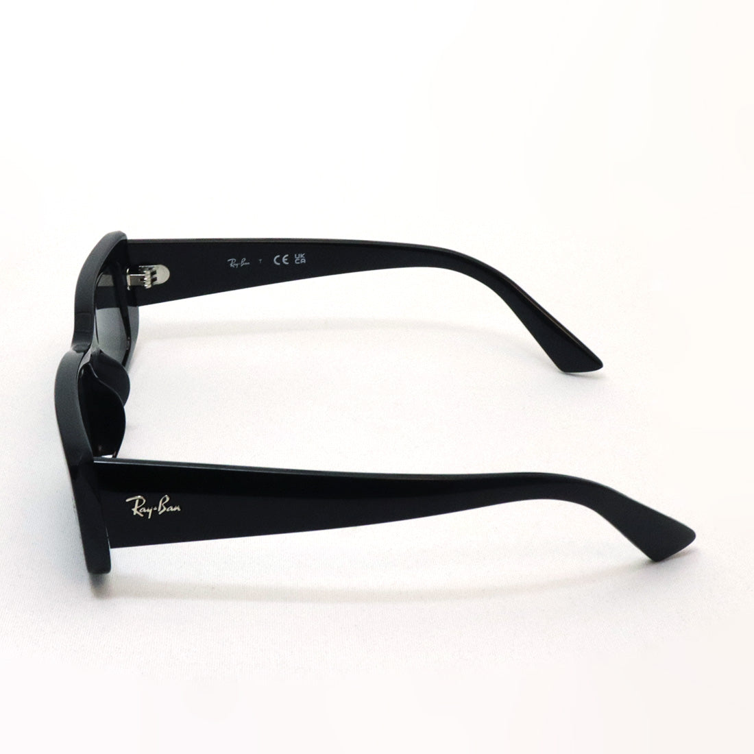 レイバン サングラス Ray-Ban TERU テル RB4425F 667787 54 スクエア