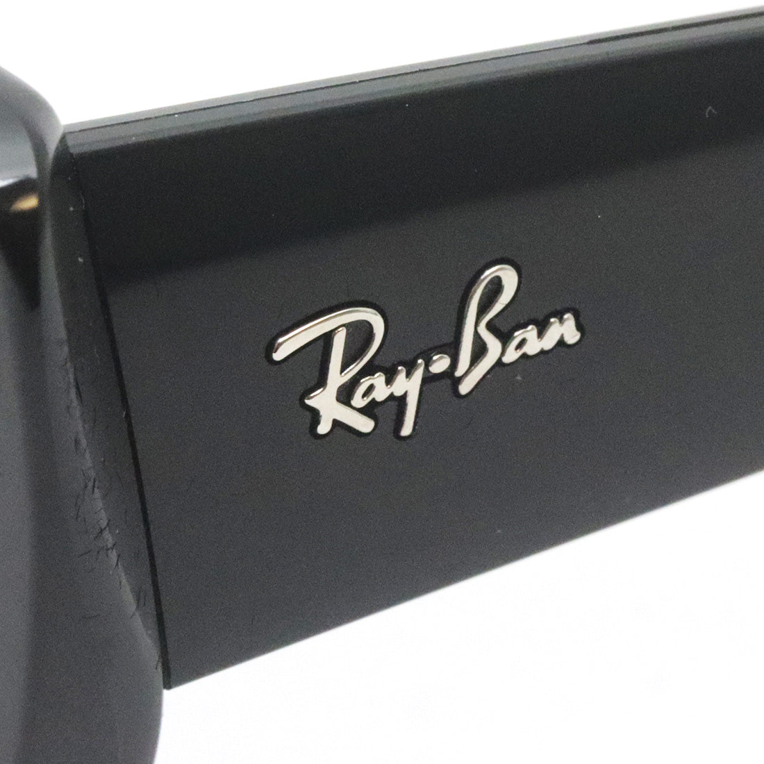 レイバン サングラス Ray-Ban TERU テル RB4425F 667787 54 スクエア