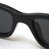 レイバン サングラス Ray-Ban TERU テル RB4425F 667787 54 スクエア