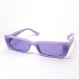 レイバン サングラス Ray-Ban TERU テル RB4425F 67581A 54 スクエア