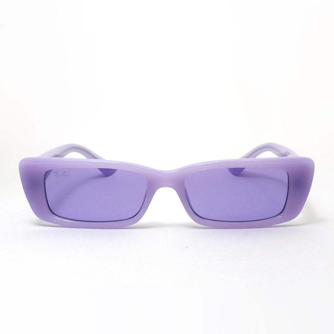 Ray-Ban sunglasses Ray-Ban TERU RB4425F 67581A 54 square