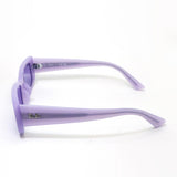 レイバン サングラス Ray-Ban TERU テル RB4425F 67581A 54 スクエア