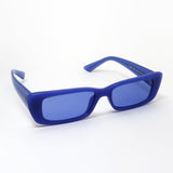 レイバン サングラス Ray-Ban TERU テル RB4425F 676180 54 スクエア