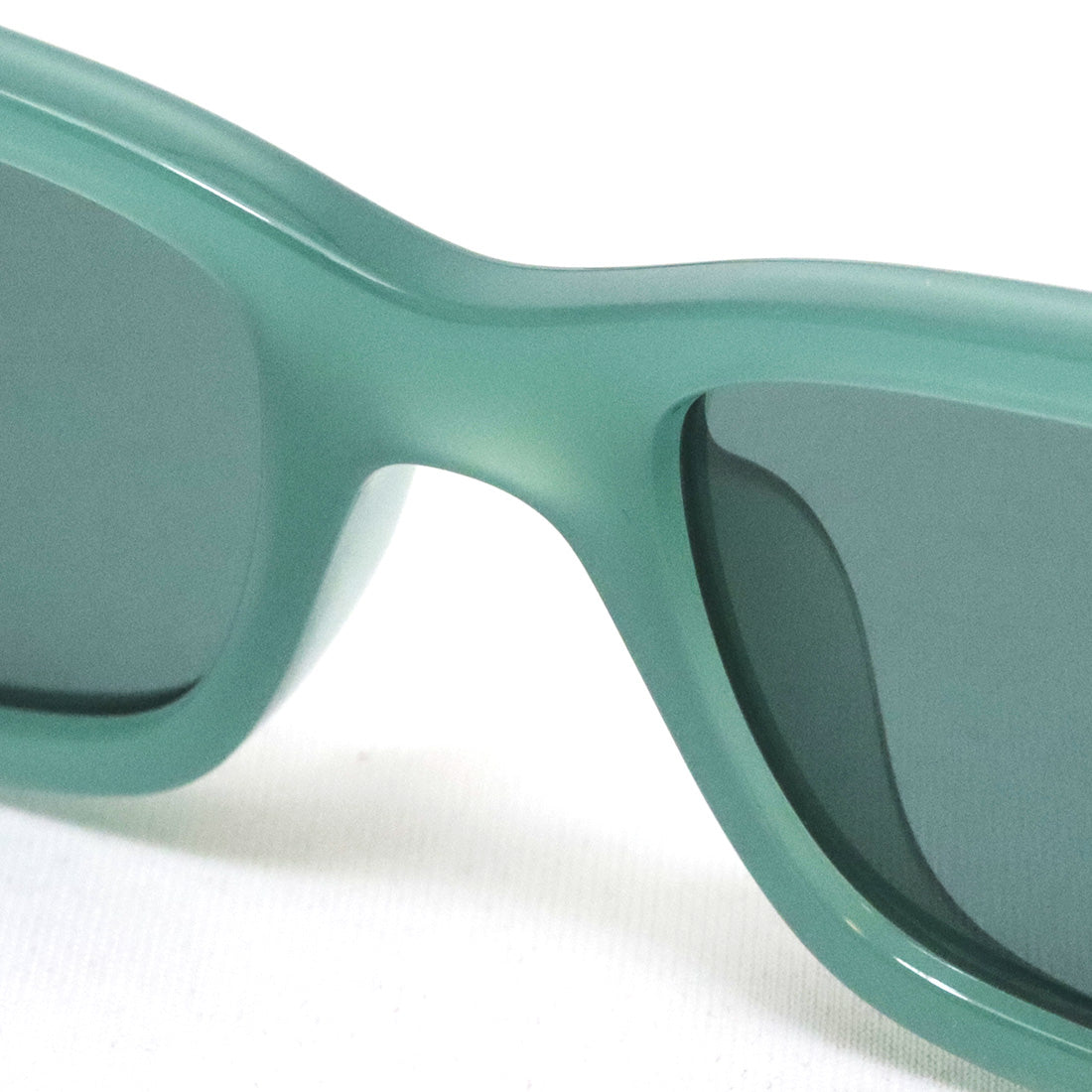 Ray-Ban sunglasses Ray-Ban TERU RB4425F 676282 54 square