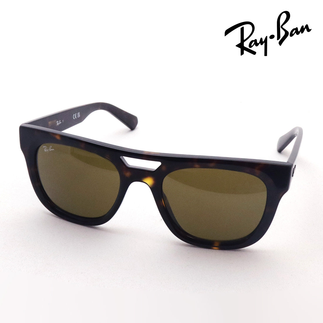 レイバン サングラス Ray-Ban RB4426 135973