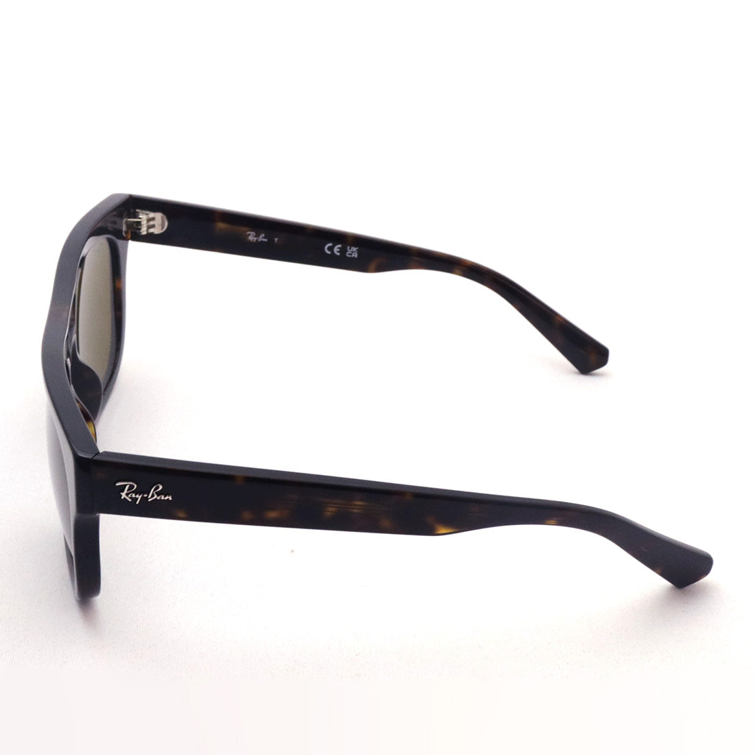 Ray-Ban太阳镜Ray-Ban RB4426 135973
