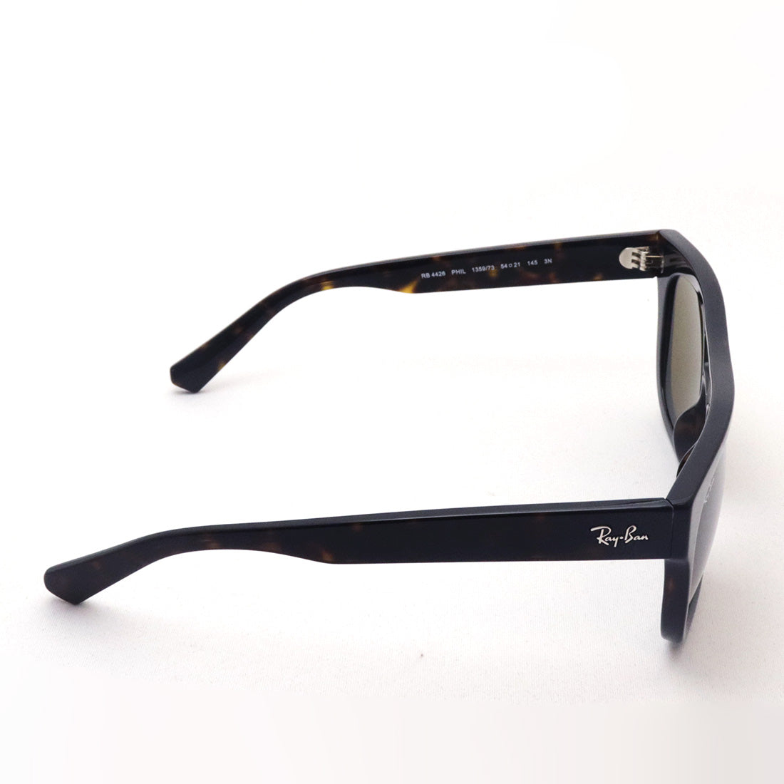 Ray-Ban太阳镜Ray-Ban RB4426 135973