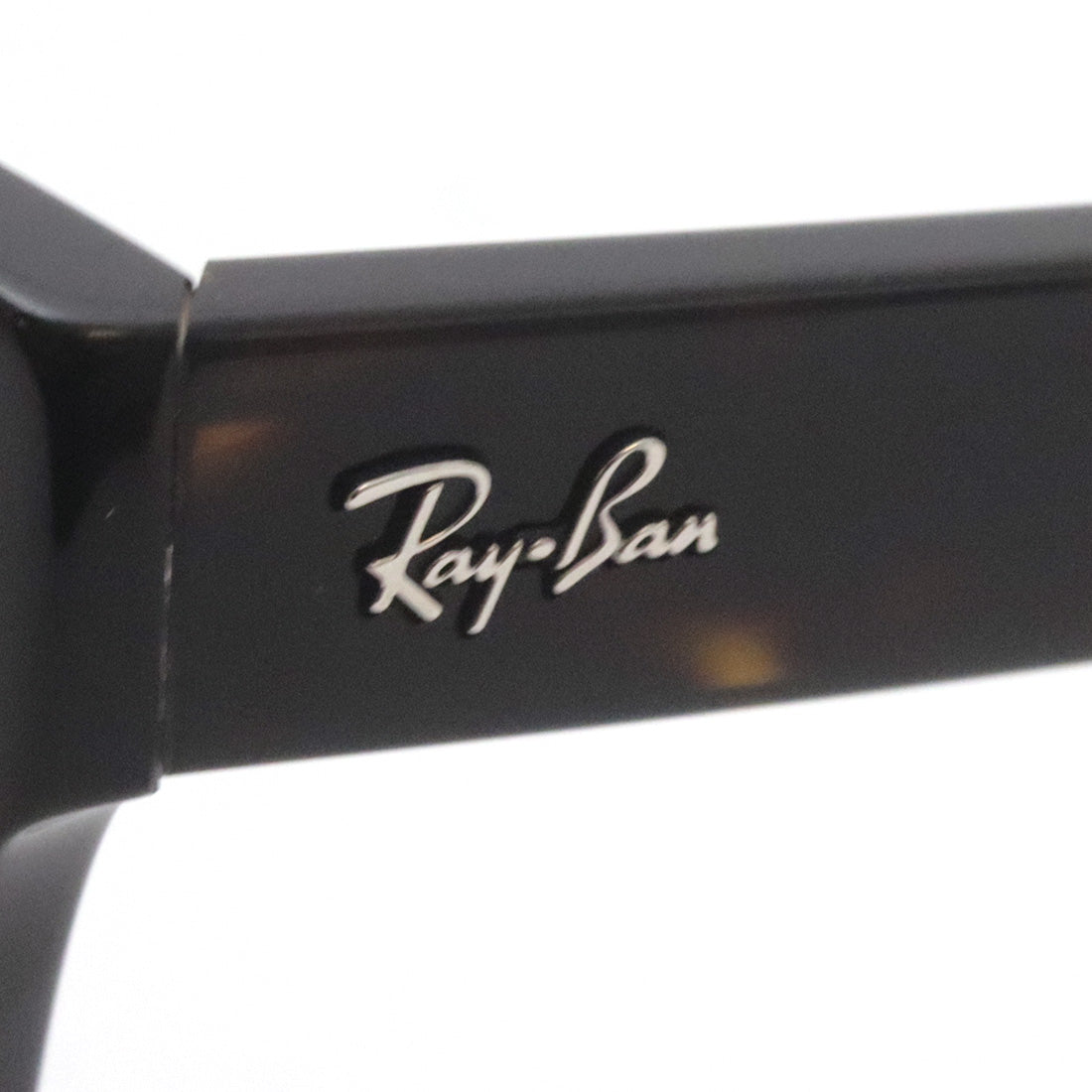 Ray-Ban太阳镜Ray-Ban RB4426 135973