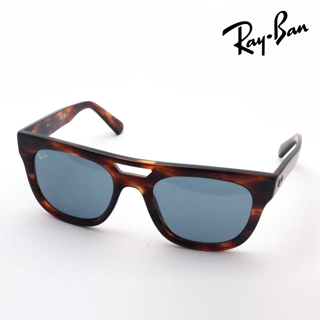レイバン サングラス Ray-Ban RB4426 139880