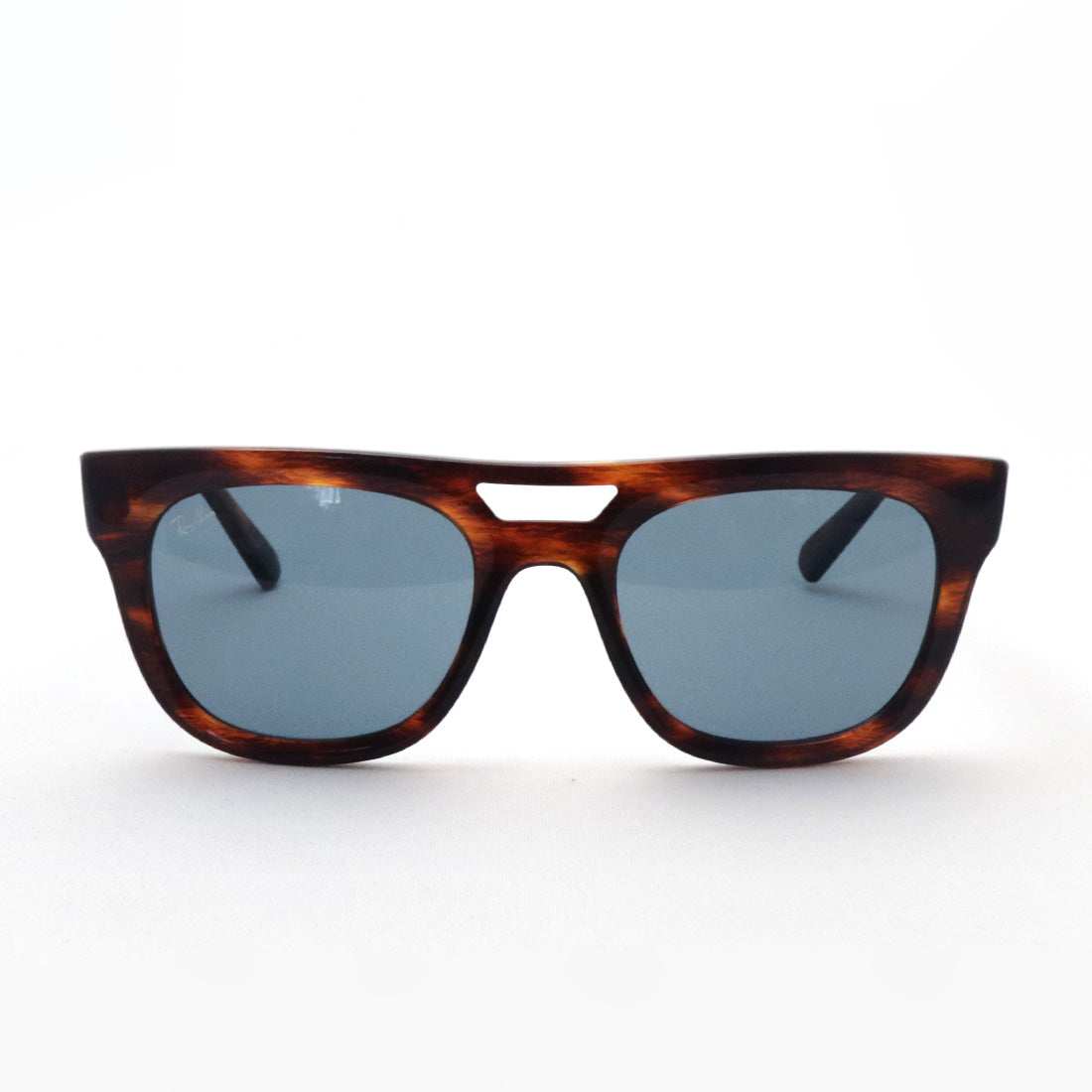 Ray-Ban太阳镜Ray-Ban RB4426 139880