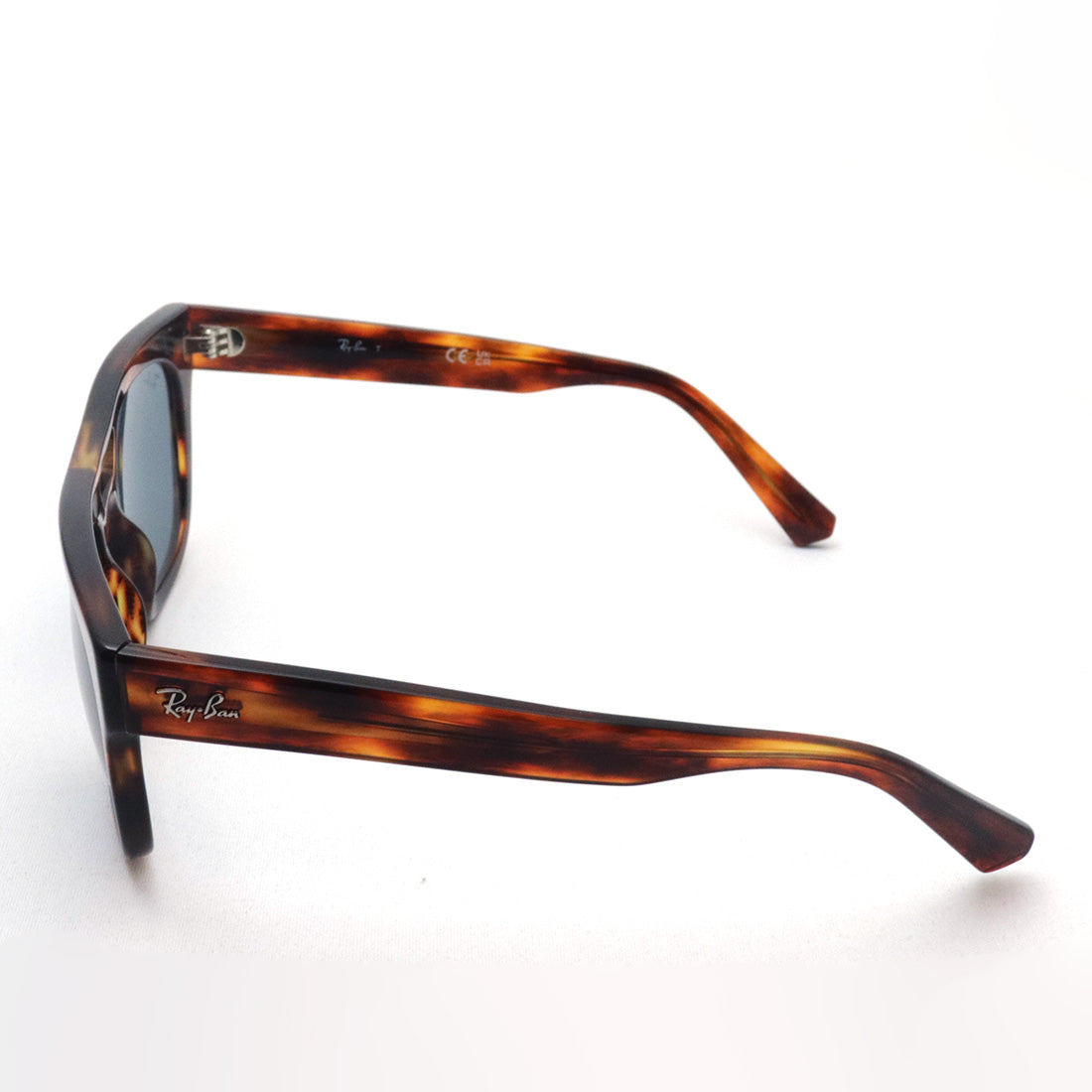 Ray-Ban太阳镜Ray-Ban RB4426 139880