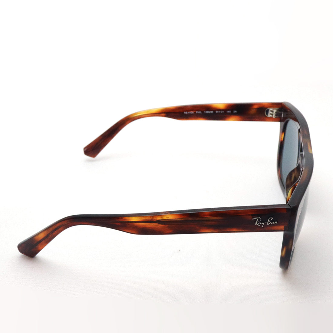 Ray-Ban太阳镜Ray-Ban RB4426 139880