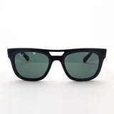 Gafas de sol Ray-Ban Ray-Ban RB4426 667771