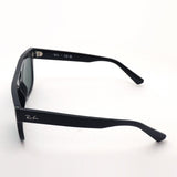 Gafas de sol Ray-Ban Ray-Ban RB4426 667771
