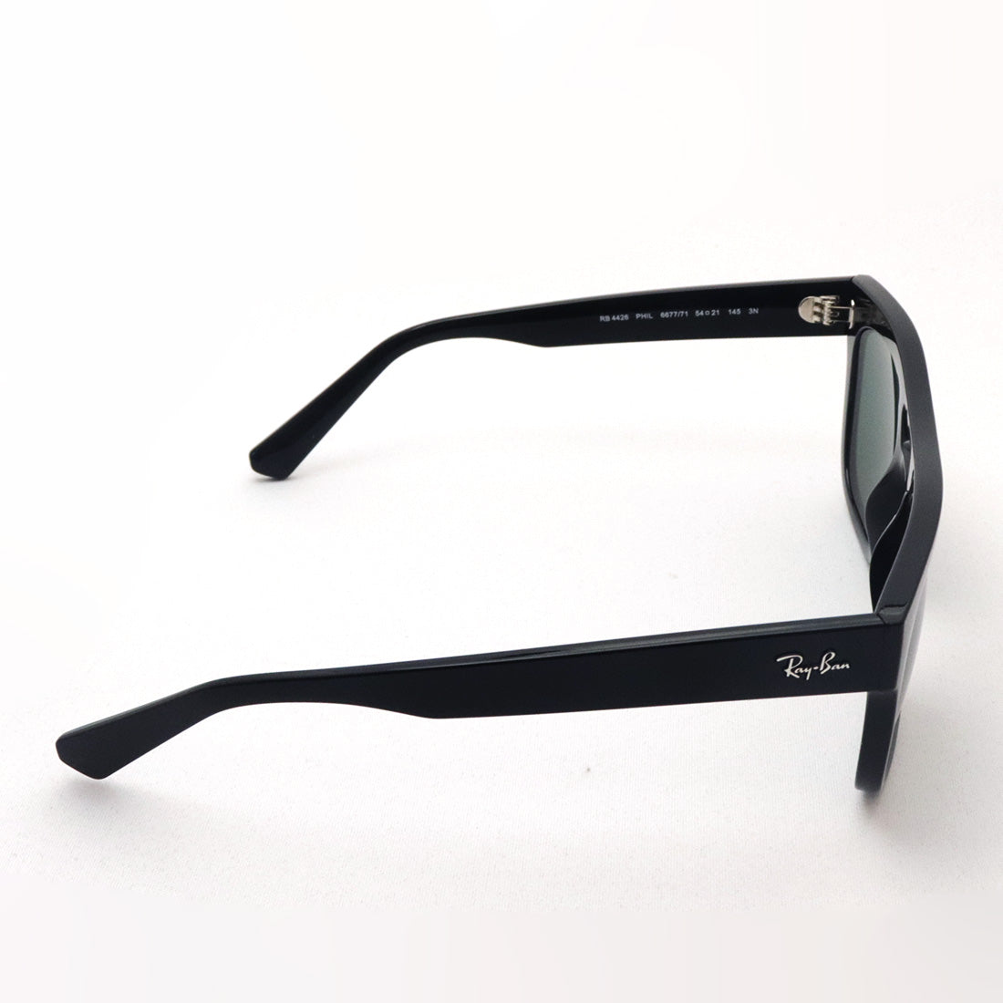 Ray-Ban太阳镜Ray-Ban RB4426 667771