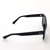 Gafas de sol Ray-Ban Ray-Ban RB4426 667771