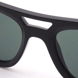 Gafas de sol Ray-Ban Ray-Ban RB4426 667771