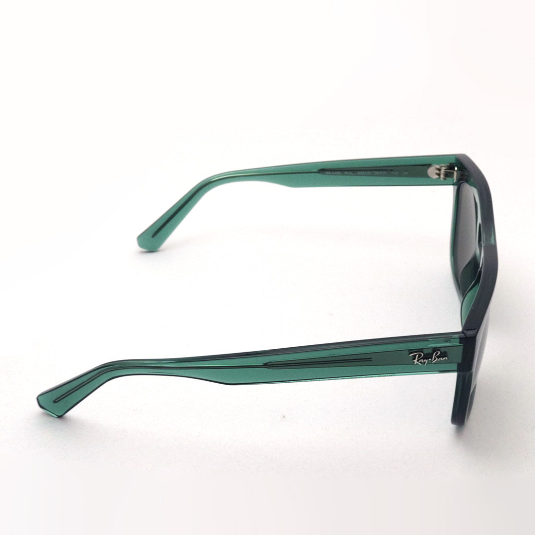 Ray-Ban太阳镜Ray-Ban RB4426 66813