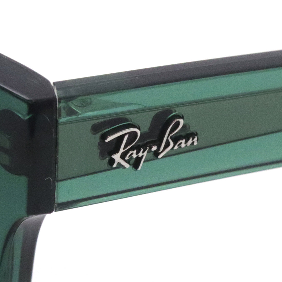 Ray-Ban太阳镜Ray-Ban RB4426 66813