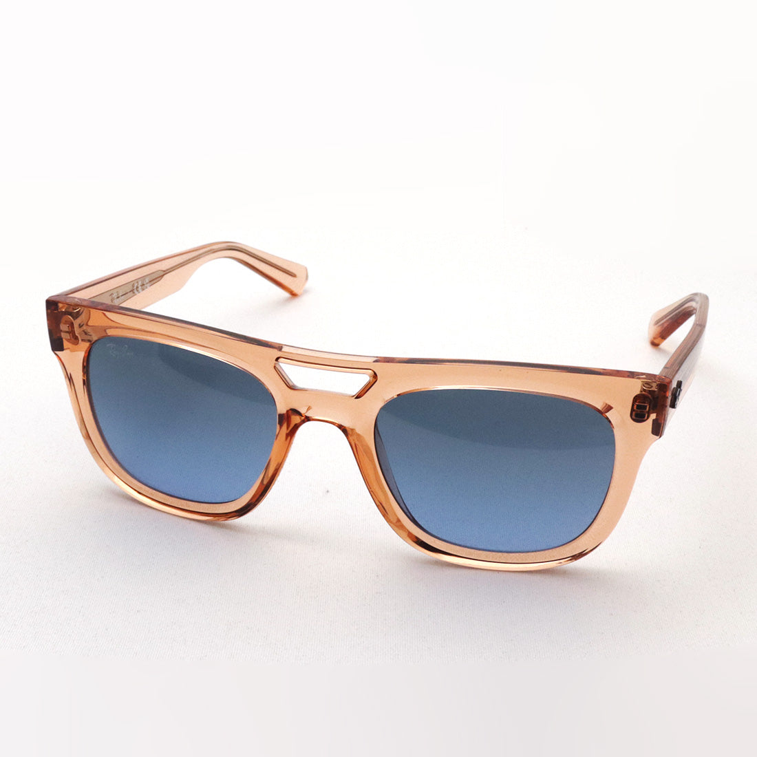 Ray-Ban太阳镜Ray-Ban RB4426 66868F