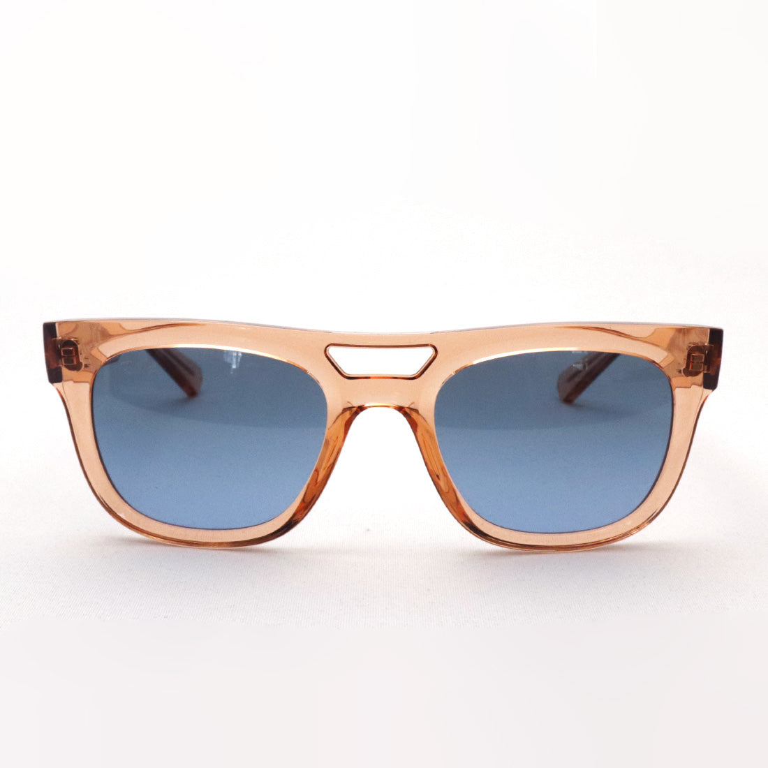 Ray-Ban太阳镜Ray-Ban RB4426 66868F