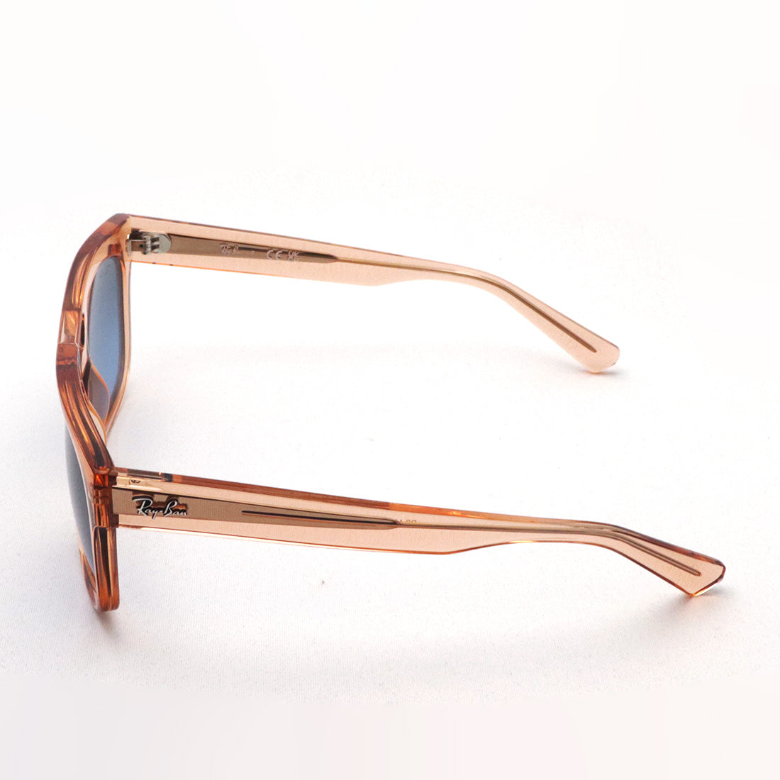 Ray-Ban太阳镜Ray-Ban RB4426 66868F