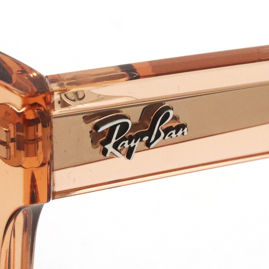 Ray-Ban太阳镜Ray-Ban RB4426 66868F