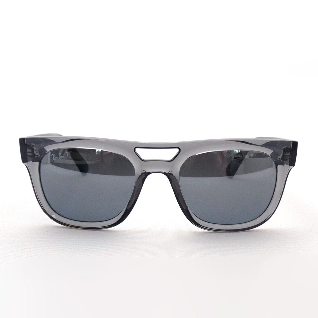 Gafas de sol polarizadas de Ray-Ban Ray-Ban RB4426 672582
